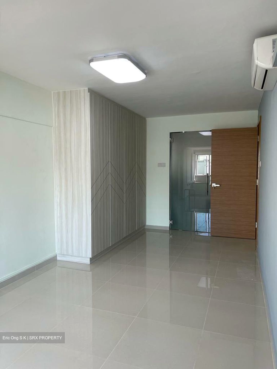 The Centrepoint (D9), Apartment #623273311